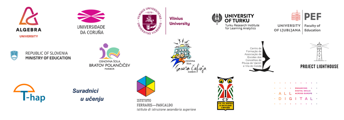Copy of Teachers 4.0 desktop banner (1440 x 504 px)-2